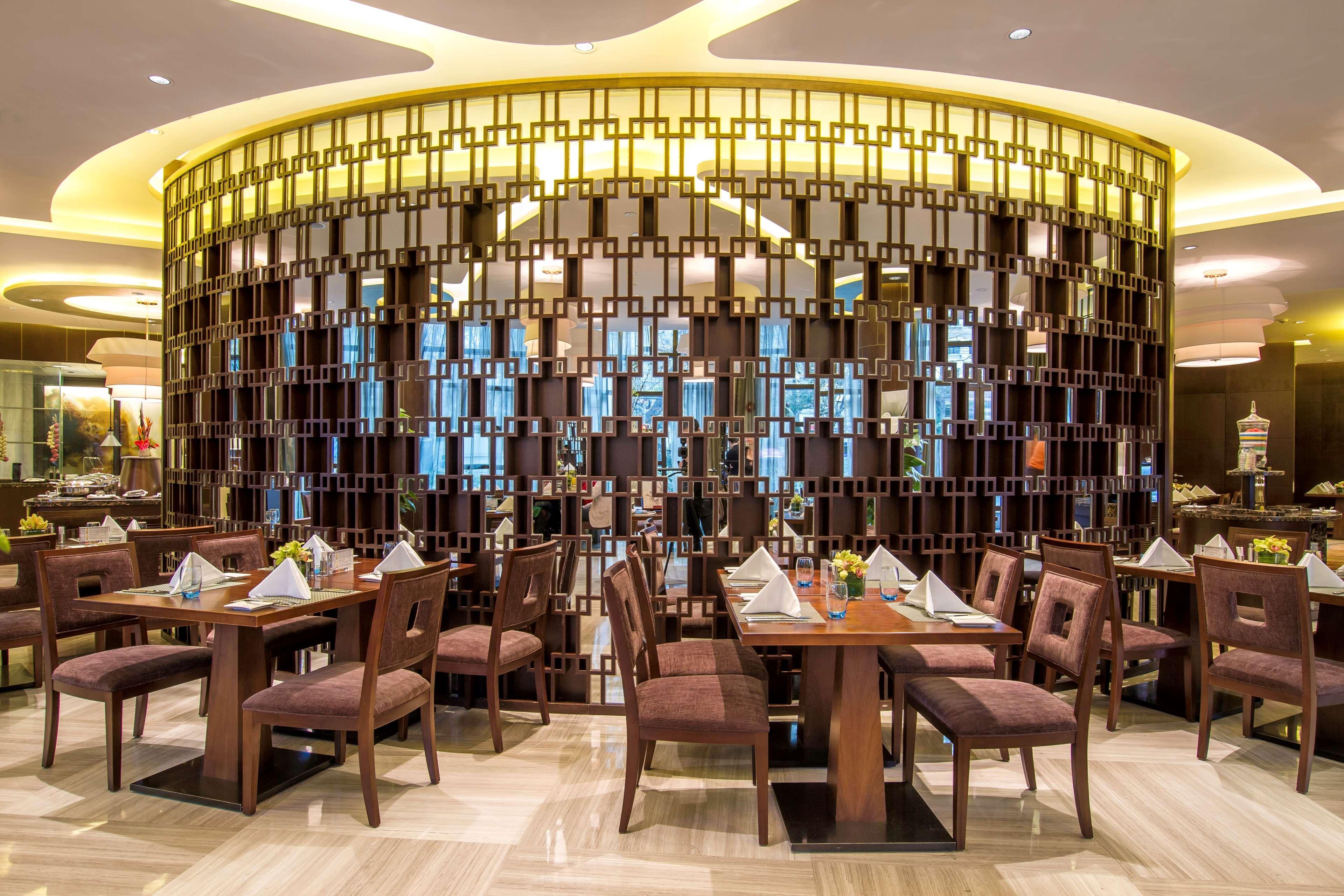 Radisson Collection Hotel, Xing Guo Shanghai Exterior photo
